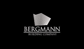 Bergmann Building Company